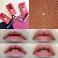 ราคา ลิป sivanna10 (765404297)