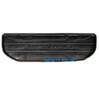 ราคา ถาดวางของท้ายรถ Toyota All New Fortuner 2015-2018 (2193683831)