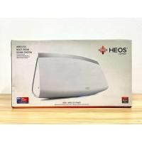 ราคา Denon Heos 7 HS2 (มือ 1 ศูนย์ไทย) (27657175850)