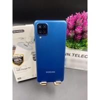 ราคา Samsung A12 Ram 4 Rom 128 มือ2 (13072236355)