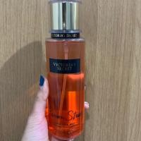 ราคา มือ2: น้ำหอม victoria’s secret ของแท้ 100% กลิ่น Passion struck (6507416551)