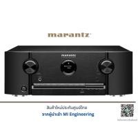 ราคา Marantz SR5015 New!! upgrade HDMI 120Hz (6268027658)