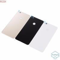 ราคา Oem ฝาครอบแบตเตอรี่ด้านหลัง พร้อมกาวสติกเกอร์ สําหรับ Huawei Honor 8 Lite P8 Lite 2017 (25323032746)