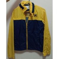 ราคา เสื้อแขนยาว ผ้าร่ม เสื้อแจ็คเก็ตแขนยาว (28204248812)