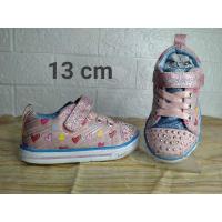 ราคา รองเท้าเด็กSkechersแบบมีไฟ (7059755506)