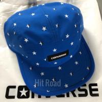 ราคา หมวก Converse สีฟ้า (1548332555)