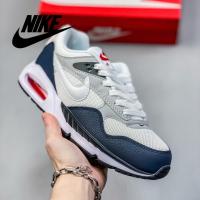 ราคา NIKE รองเท้าวิ่ง Nike สำหรับผู้ชาย Nike AIR MAX 1 (28660326423)