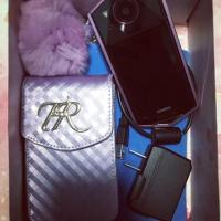 ราคา EX-TR70 (CASIO) TR70 (7651683221)