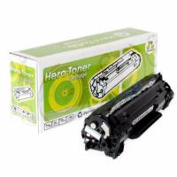 ราคา HERO Toner-Re CANON 312 (574296196)