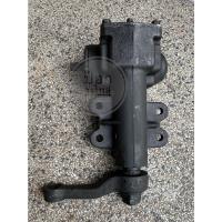 ราคา กระปุกพวงมาลัยธรรมดา nissan big m TD25 ลูกเล็กเก่าเช็ค พร้อมส่ง(เก็บปลายทาง) (11096108424)