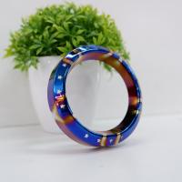 ราคา ลดกระหน่ำ!! ครอบบูส ฝาครอบวัดบูสไทเท ใส่ได้กับวัดบูสทุกรุ่น (คละลาย) (12850357699)