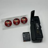 ราคา Fujifilm Battery Grip VPB-XT2+แบตแท้ (26961970496)