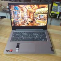 ราคา LENOVO IDEAPAD 3 14ADA05-81W00E7TA สภาพเครื่อง 90% (25765493204)