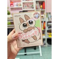 ราคา มือสอง พร้อมส่งกล่องสุ่มแมววิเชียรมาศ Azukisan's daily life (28258924580)