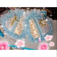 ราคา หมอนมงคลหมอนรองแขนแต่งงานหมอนบวช (4614693877)