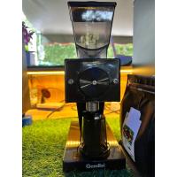 ราคา เครื่องบดเมล็ดกาแฟ Gemilai crm9009 (22375393031)