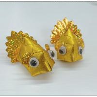 ราคา โปรยทานปลามงคล/ปลาเงินปลาทอง (25938095846)