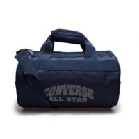 ราคา CONVERSE กระเป๋าสะพาย รุ่น SPORT LOGO MINI BAG 1260398CNY - 126000398NY-F (Navy) (1269309489)
