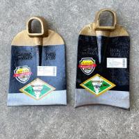 ราคา จอบขุด หัวจอบจระเข้ 2 -3 ปอนด์ ตราจระเข้แท้ทอง-ผลิตจากเหล็กกล้าชั้นดี ใช่งานหนักได้สบาย (18559810780)