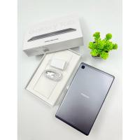 ราคา แทปเล็ต Samsung Galaxy Tab A7 Lite ใส่ซิมโทรได้ (22787459397)