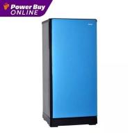 ราคา HAIER ตู้เย็น 1 ประตู (6.3 คิว, สีฟ้า) รุ่น HR-DMBX18 CB (19371057574)