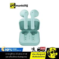 ราคา Happy Plugs Air 1 Go หูฟังไร้สาย (3956254859)