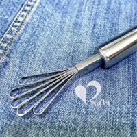 ราคา ที่ขูดมะพร้าว ขูดมะพร้าว มะพร้าวฝอย ขูดเกล็ดปลา ขูดผลไม้ สแตนเลส ยาว 20 ซม.Coconut grater (US)#CCN-200 (8738199215)