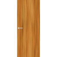 ราคา ประตูไม้ลามิเนต LEOWOOD SERIES 5 IP502 80X200CM บราซิลเลี่ยนที๊ค (13892994270)