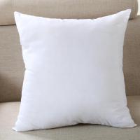 ราคา หมอนอิง ไส้หมอนอิง หมอนอิงสำเร็จรูป (4792855369)