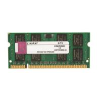 ราคา Kingston 2GB DDR2 Bus 667MHz PC2-5300 แรมโน๊ตบุ๊ค(สินค้าใหม่) รับประกัน 2 ปี (18029673991)