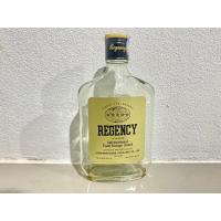 ราคา ขวดรีเจนซี่ 350 ml. (ขวดเปล่า) (19986402770)