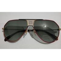 ราคา แว่นตากันแดด Givenchy (26324432974)