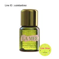 ราคา La Mer The Treatment Lotion 15ml (322016963)