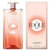 ราคา ✨Lancome Idole Now Eau de parfum spray 100 ml✨ (23888278976)