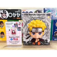 ราคา #พร้อมส่ง ✅ Nendoroid 682 Naruto Uzumaki (4th-run) //ลิขสิทธิ์แท้จาก Goodsmile company (12704239562)