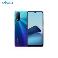 ราคา ViVo Y20 ปี2021 แท้ประกันศูนย์ (3286500704)