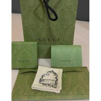 ราคา Gucci bracelet Y.20 likenew (19294726381)
