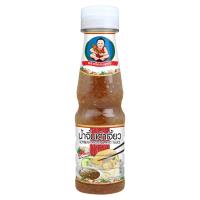 ราคา เด็กสมบูรณ์น้ำจิ้มเต้าเจี้ยว 175ก. (4210551867)