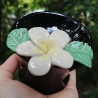 ราคา เตาอโรม่าเซรามิก เตาอโรมา เตาน้ำมันหอมระเหย (4742581025)