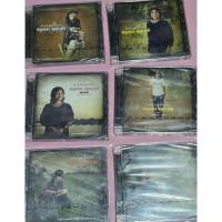 ราคา แผ่นซีดีตามรอยปากกาครูสลา (27759294497)