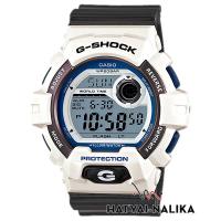 นาฬิกา Casio G-Shock รุ่น G-8900SC-7DR Crazy Color