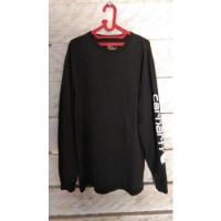 ราคา Ls CARHARTT ORIGINAL (16461379343)