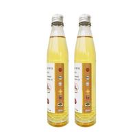 ราคา น้ำมันงาขาวสกัดเย็น 100% ขนาด 90 มล.จำนวน 2 ขวด (น้ำมันงาสกัดเย็น, น้ำมันงาขาวสกัดเย็น, น้ำมันงาบริสุทธิ์, น้ำมันงาแท้) (8477667047)