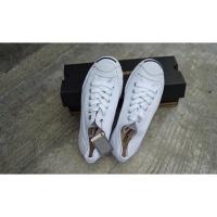 ราคา CONVERESE JACK PURCELL MADE IN INDONESIA ของแท้มือหนึ่ง กล่องครบ (2773978793)
