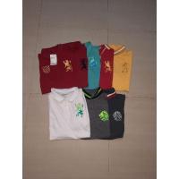 ราคา GIORDANO จิออร์ดาโน จิออร์ดาโน จิออร์ดาโน จิออร์ดาโน จิออร์ดาโน (29704023845)