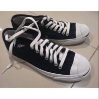 ราคา converse jack purcell edition Japan (2459729446)
