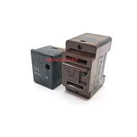 ราคา UP700K DAITO FUSE 70A AC250V DC125V พร้อมซ็อกเก็ต UPH-K Alarm Fuses/Indicating Fuses Micro Fuses / FuseHolder  (27203115443)