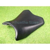 ราคา เบาะหน้า เบาะคนขับ สินค้าแท้มือสอง KAWASAKI NINJA250 NINJA300 Z250 Z300 (12675116090)