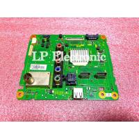ราคา เมนบอร์ด TV Panasonic รุ่น TH-42A410T อะไหล่แท้/ของถอด (26662381054)
