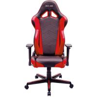 ราคา DXRACER RACING GAMING CHAIR (เก้าอี้เกมมิ่ง) SERIES OH/RZ0/NR (BLACK-RED) (ASSEMBLY REQUIRED) (7144747732)